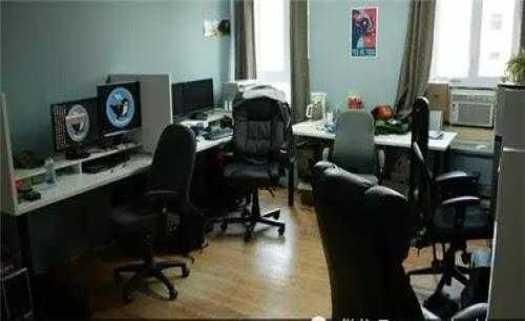 工作室工商注册登记(工作室工商注册登记流程)