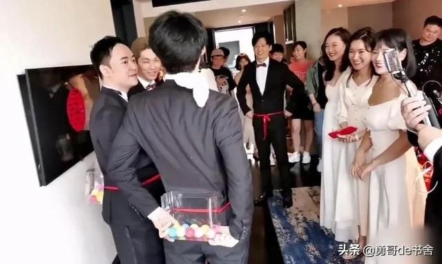 柒爷在哪里(企业在哪里申报中山市住房公积金)