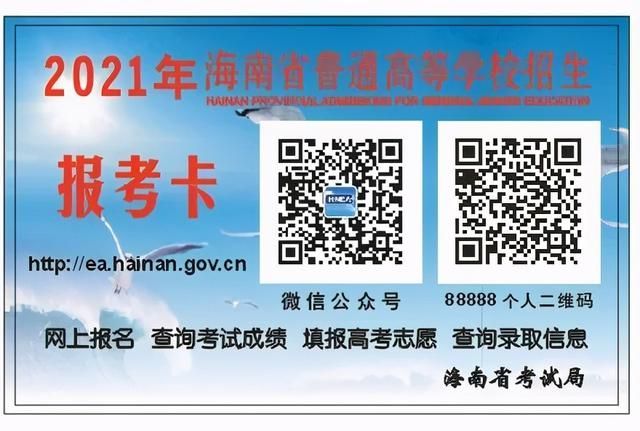 海南工商网上年报网址(海南工商年报系统)
