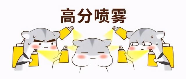 海南工商网上年报网址(海南工商年报系统)