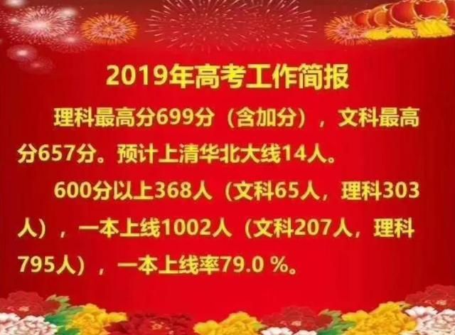 重庆市第十一中金科学校(重庆十一中金科分校)