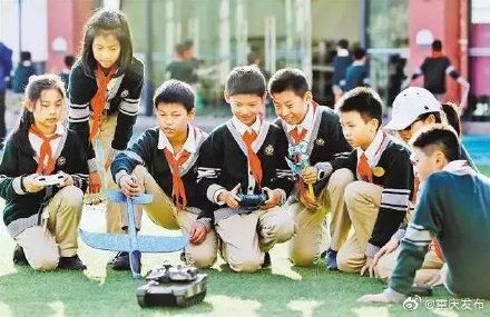 2018年重庆中小学寒假时间(重庆寒假2021放假安排表)