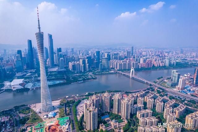 广州各区房价一览表(广州各区房价一览表2021)