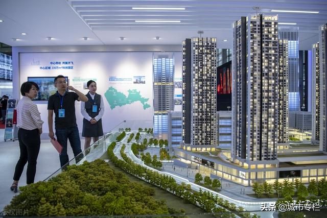 广州各区房价一览表(广州各区房价一览表2021)