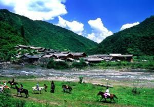 平武在哪儿(平武在哪里)