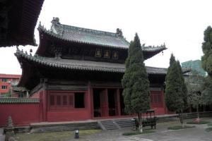 平武在哪儿(平武在哪里)