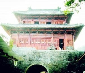 平武在哪儿(平武在哪里)
