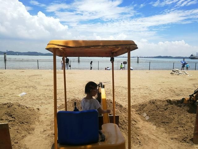 大海公园在哪(世界十大海洋馆)
