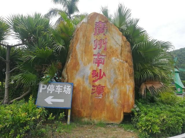 大海公园在哪(世界十大海洋馆)