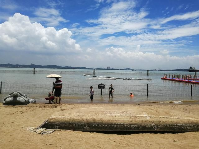 大海公园在哪(世界十大海洋馆)