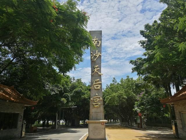 大海公园在哪(世界十大海洋馆)