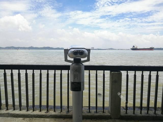 大海公园在哪(世界十大海洋馆)