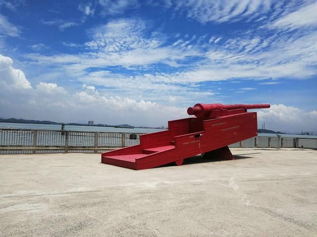 大海公园在哪(世界十大海洋馆)