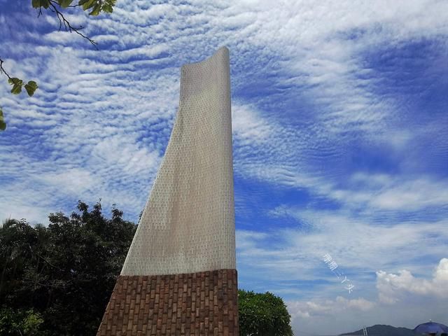 大海公园在哪(世界十大海洋馆)