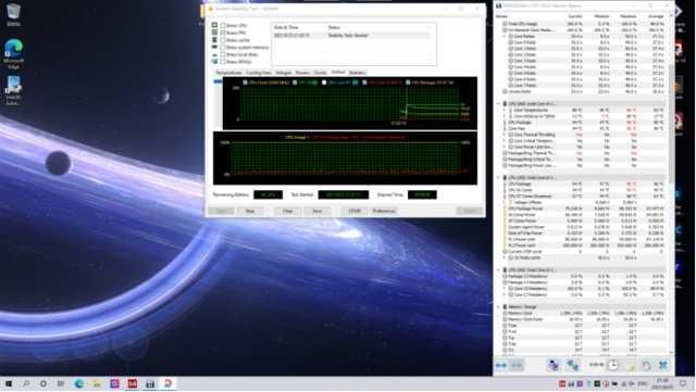 i7950相当于现在哪款(i7950相当于i5几代)