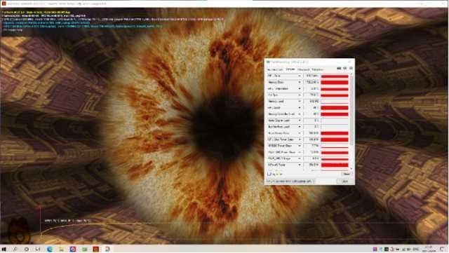 i7950相当于现在哪款(i7950相当于i5几代)