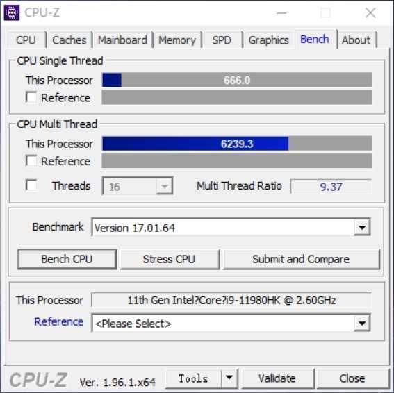 i7950相当于现在哪款(i7950相当于i5几代)