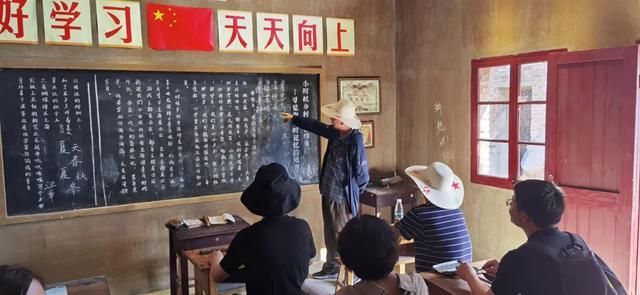 芜湖市湾沚区规划图(芜湖市湾沚区地图)