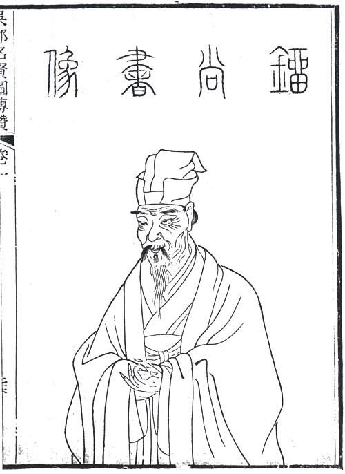 寻仙手游桃子在哪捡(寻仙手游器灵探索点)