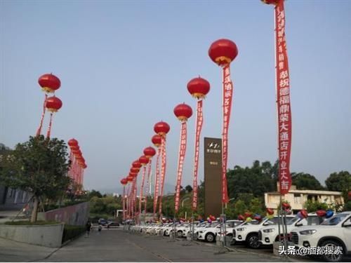 宜宾马自达4s店在哪里(宜宾马自达4s店)