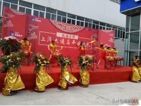 宜宾马自达4s店在哪里(宜宾马自达4s店)