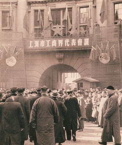 重庆市工商局局长陈述(重庆工商管理局官网)