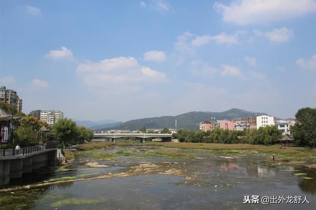 东作在哪里(东作门简单介绍)