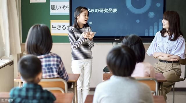 培训班毕业典礼活动方案(期末结业典礼主题)