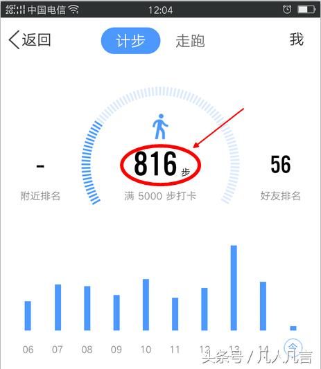 手机qq时光轴在哪里(手机怎么看空间时光轴)