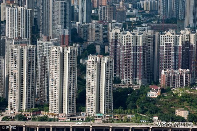 重庆市政府网市长信箱(重庆市长热线网上投诉)