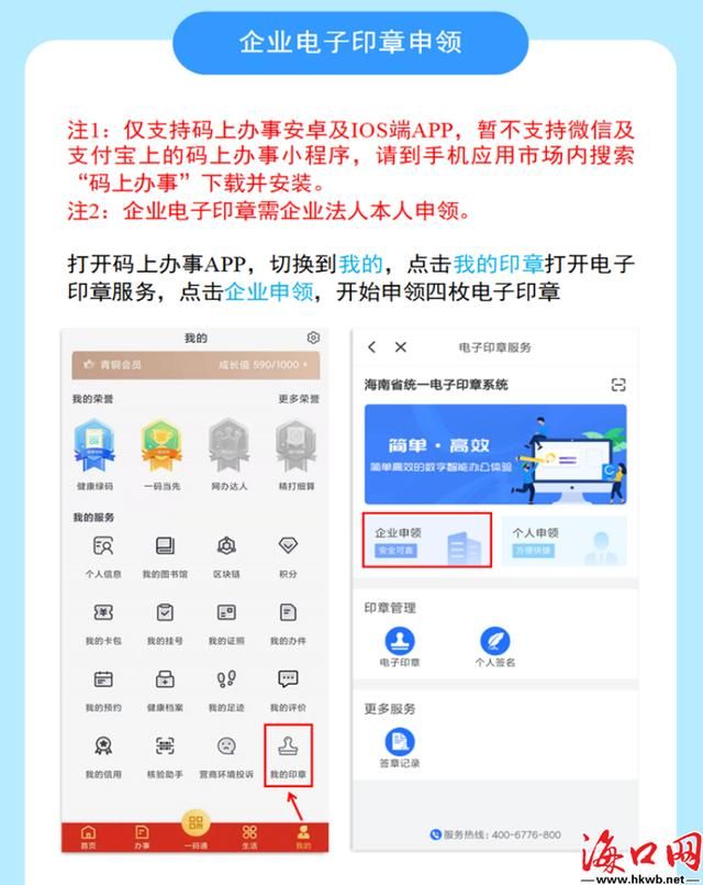 海南网上注册营业执照(海南网上注册营业执照录入完成)