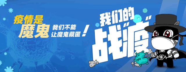马尾处理违章在哪里(福州马尾处理违章在哪里)