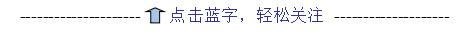 涪陵民政局在哪里(涪陵结婚登记处在哪里)