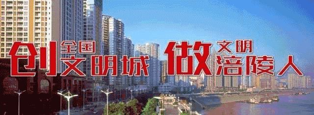 涪陵民政局在哪里(涪陵结婚登记处在哪里)