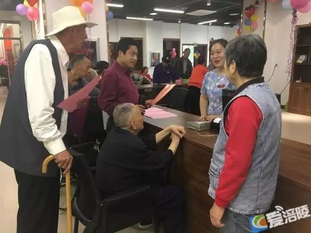 涪陵民政局在哪里(涪陵结婚登记处在哪里)