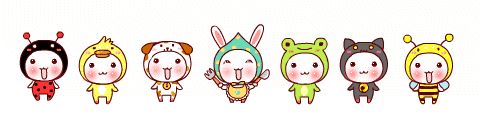 涪陵民政局在哪里(涪陵结婚登记处在哪里)