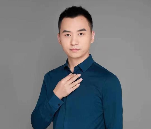 昭昭老师在哪个医院(昭昭老师叫什么)