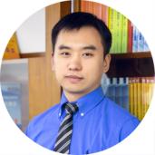 昭昭老师在哪个医院(昭昭老师叫什么)