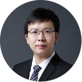 昭昭老师在哪个医院(昭昭老师叫什么)