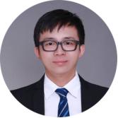 昭昭老师在哪个医院(昭昭老师叫什么)