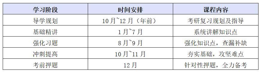 昭昭老师在哪个医院(昭昭老师叫什么)