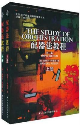 电子琴延音键在哪里(雅马哈电子琴怎么调延音)