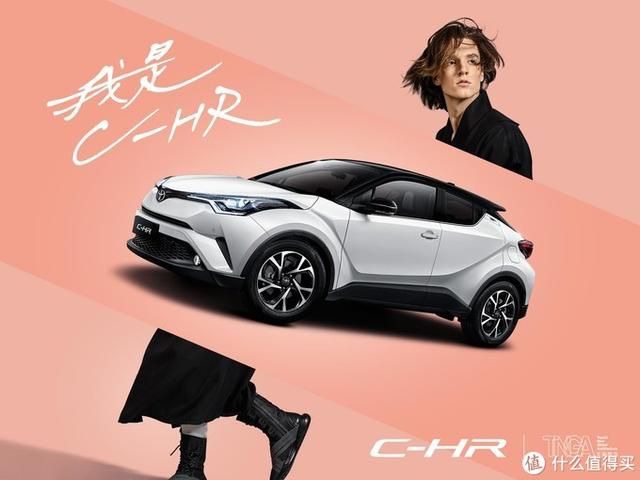crv机械钥匙插孔在哪的简单介绍