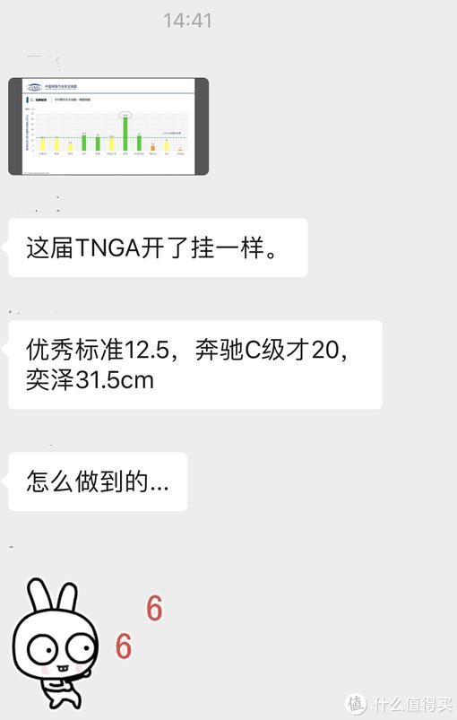 crv机械钥匙插孔在哪的简单介绍