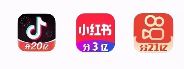 快手集福在哪(快手极速版福卡怎么领)