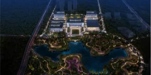 沙坪坝区五云公园地址(沙坪坝区五云实验学校简介)
