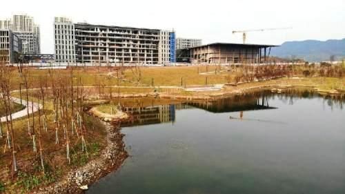 沙坪坝区五云公园地址(沙坪坝区五云实验学校简介)