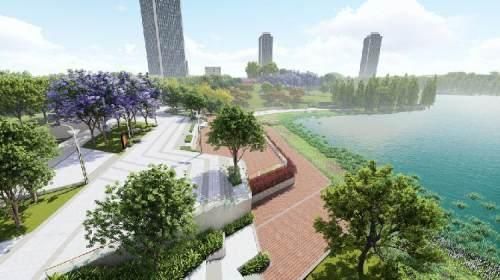 沙坪坝区五云公园地址(沙坪坝区五云实验学校简介)