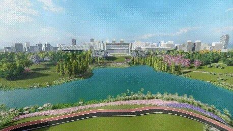 沙坪坝区五云公园地址(沙坪坝区五云实验学校简介)