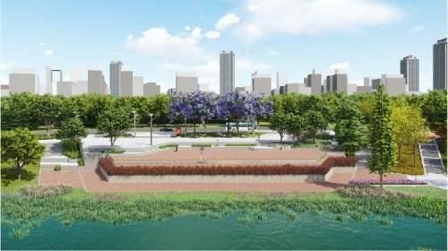 沙坪坝区五云公园地址(沙坪坝区五云实验学校简介)